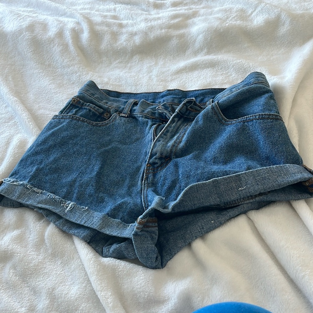 pacsun
